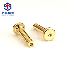 �������쾀���B�����������.Power Pin 늳ؽ��|� ST-16330B