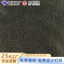 �Gɫ�q�����që��������ëᘿ����b�����ﶬ��ů���m���״�����