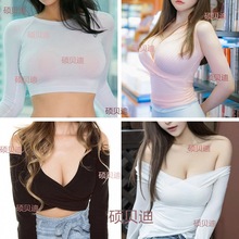 直播用仿真硅胶假胸义乳假乳房超大胸垫女主播显丰满男变装