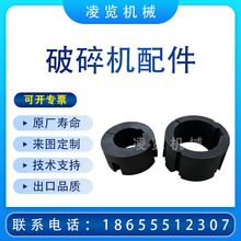 �m��� ��׿METSO�Vɽ�Cе��� �θ׈A�F����C GPƤ��݆�F��