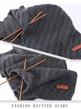 ��q���������ֹ�diy�����д�ë���F�Կ��������ϰ������ч���Ů