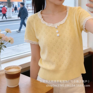 �����L�ٽz��߅����ᘿ���Ů�b�ļ�С���Ӝp�g�̿��U�����³�
