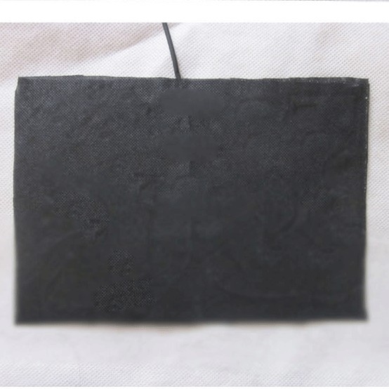 USB5V20x20cm̼��άԶ�������Ƭ���淢��Ƭ��������Ƭ