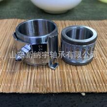 �F؛�N�� LZ2822�_���S�� �����Cе�S�� �����C���