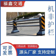 ��·�C�Ƿ��o���������е����x��ˮ�������܇���xС�^ͣ܇����