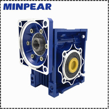 NMRV΁݆΁�U�p�ٙC ���ŷ����M�����m�p���� ���g϶RVС���X݆��