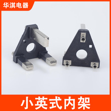 СӢʽ�ȼ��Դ���^���ӢҎ������^֧����о�����Դ���S�����l