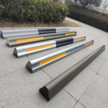 �㙉��ͣ܇����܇������܇�춨λ���X�Ͻ�ͣ܇����܇��܇݆��λ��