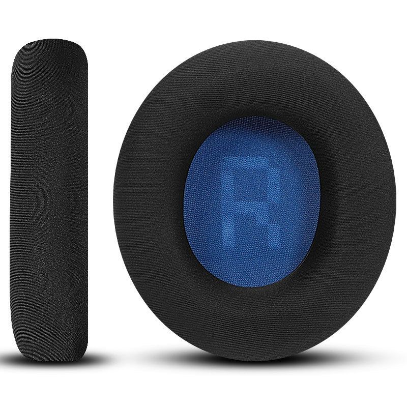 Adecuado para steelseries/sirui Arctis hielo frío 5 orejeras 1/3/7/9X/Pro auricular caso Funda de cuero