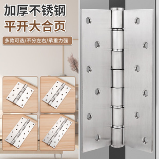 ���P�����ƽ�_���6-8-10-12��ӌ��Ӻ��ľ�T��퓌����o������