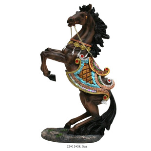 �Ҿ��¿���ʽ��֬��ˇƷ��Ф�R�[���̄Ն��w�_�I�Y���k�����b�Ʒ