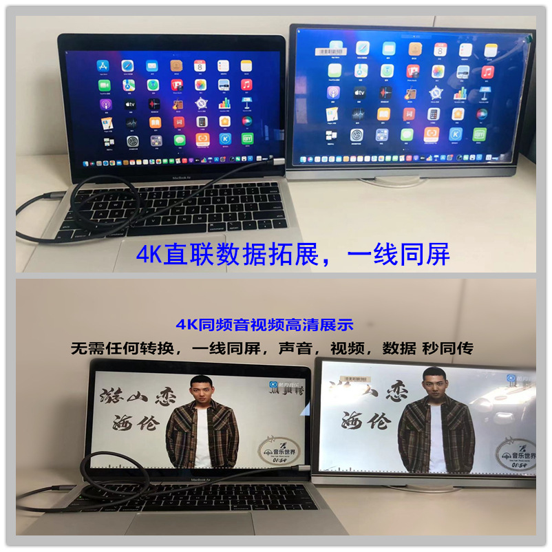 微信图片_20211208090736_副本