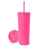 Raspberry powder