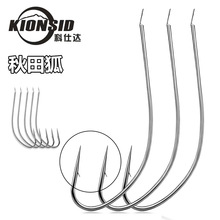 �������ɫ���ۼ������h�����l�е��̟o�����ձ�ԭ�a�a�~�h���bɢ