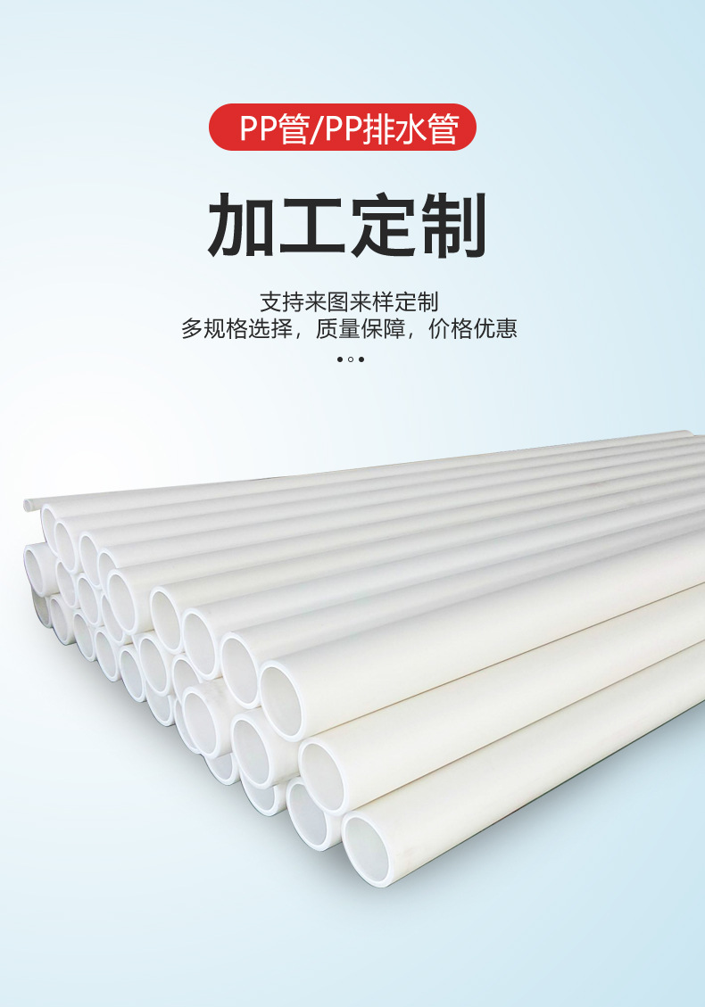 详情_08.jpg