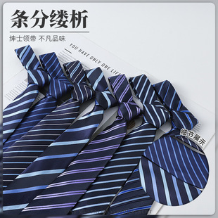 �WԺ�L�{ɫ�l�y�ִ��I���F؛ ��ŮУ�����e�r�����I���Wʿ���I��