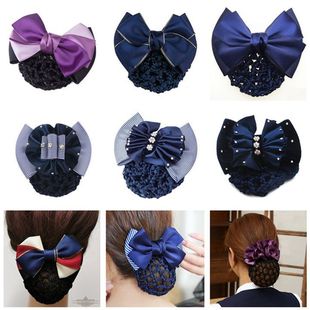 �I�^���W���Ƶ��y���Ƅ�����oʿ�ս�P�l���W�������Y�l�A�l��