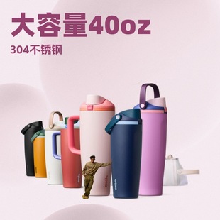 �羳�W����ͬ��40��܇��304���P䓱��ر��������p����ܱ��Ա���