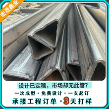 ���HQ355�ߏ��Ȯ��͹����ǹܹ��ֹ��������܇֧����С������ ��