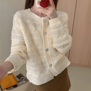 �OӋ���U���L��ᘿ��_��Ů2026�¿��＾�b�¿��n��ë��Ů�������