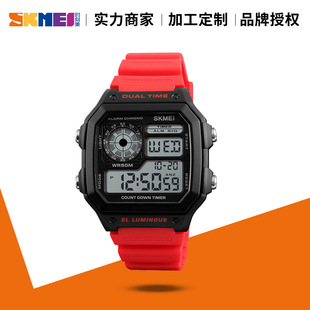 �r�������΁��R�d��ӱ���N��ʿ�W���ֱ����l�S����ʿ��ˮ�ֱ�