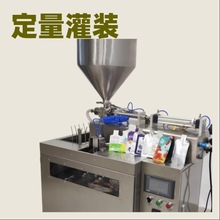 ���ƹ�֭����֭�Ԅӹ��b��ڙC��������ù��b���ʹ��o����ڙC