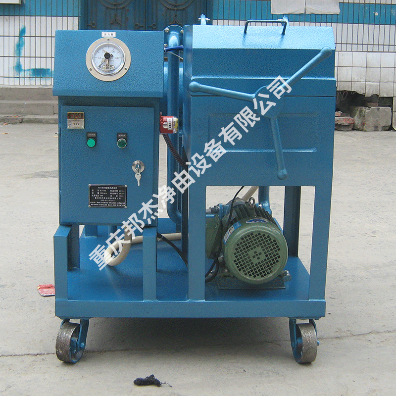 ����ֱ�� LYR-100�����Ͱ�ʽ���ͻ����ѹ��ʽ