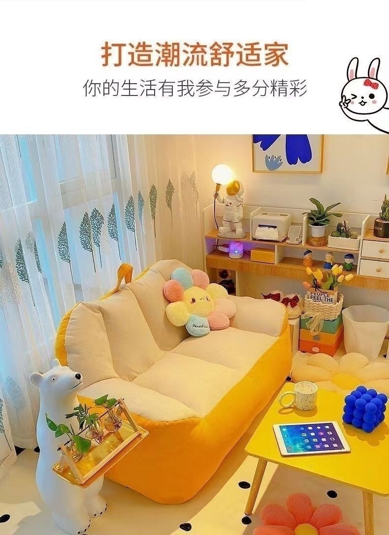 0f5816c6-869b-49e0-a7cd-e82f09c94ed0.jpe