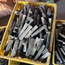 ?���L̿�u�̿���t���̿�����҃ȟo�����������ߜذ�̿�����ľ