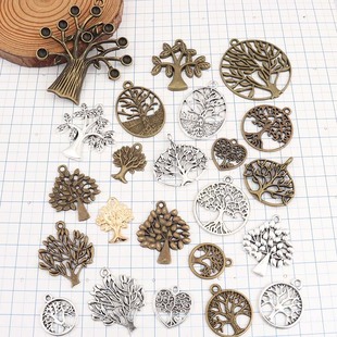 50��/���͹�����֮��������ĈA�κϽ�쉋�m�� DIY�錚������l
