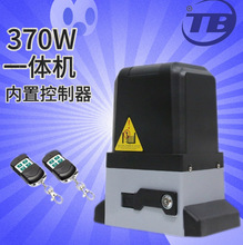 �_�T�Cƽ���T늙C늄��b���_�T�Cƽ�_�Tֱ��늄��T�C�Ԅ��T늙C