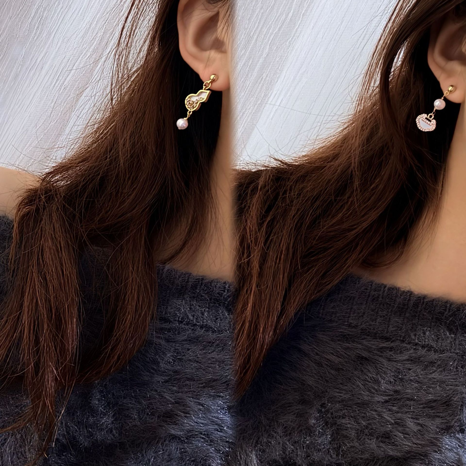 ���Ź�����Ȼ��ˮ���鲻�Գ�ĸ�������«�����ŷ����۶�������