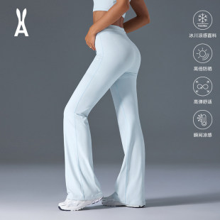 ���W�÷���ѝŮ2025�¿���X���϶��L�����ļ��@��΢��ֱͲ���ѝ