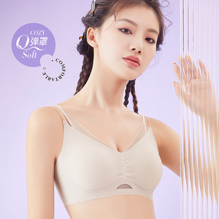 ������9299�¿�o�۟o�Ȧ�\�Ӄ����p��ˮ�α��۔n�����ո�������