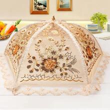 �w�����Ӽ��ÿ��ۯBʣ˲�����ʳ���ַ��nω�m�������w�ڲ��ւ�