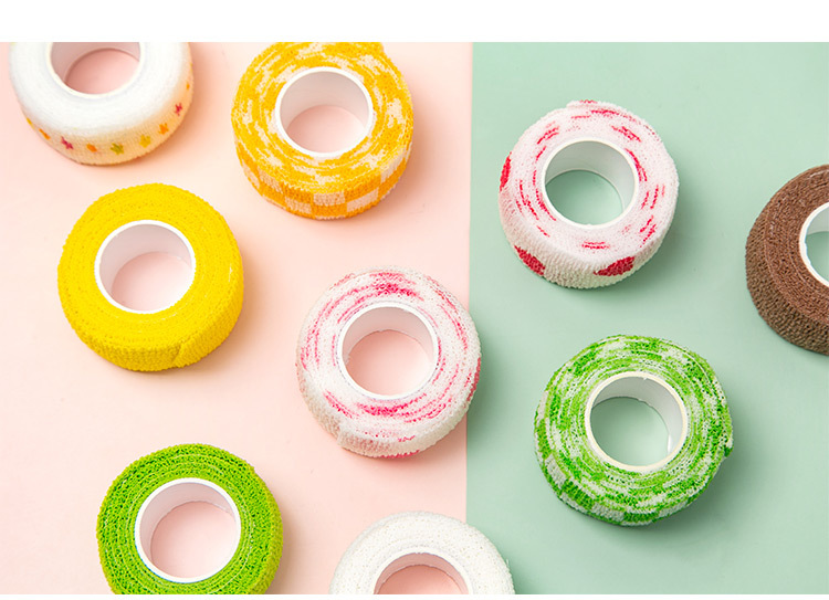 1e09d4c326644ca28c3351426d9fc5