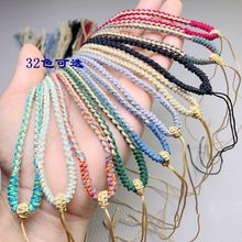 ��ʽ���K�ƿ������K���ֹ��������K�Ӓ���K�ӵ������K���K��