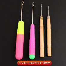 ����ٰl�����h� С�hë��ᘹ������b ë�����^����K�p�Ӱl�h�