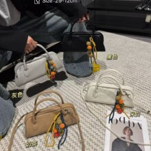 С����ƺ�����������Ӱ���Ů2026�ļ��¿�ʱ�аٴ��б���