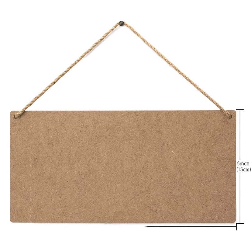 Трансграничные американские дома перечислены декоративные квадратные деревянные дома