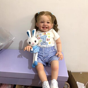 Reborn cutties60���ײ����w������������Mila�羳���N�ղ�Ʒ