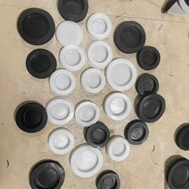 酒瓶塞;酒塞;储蓄罐