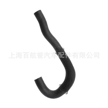 �ղ� ����������11751 16245M 19751 92410-0W011 D88404  96-20