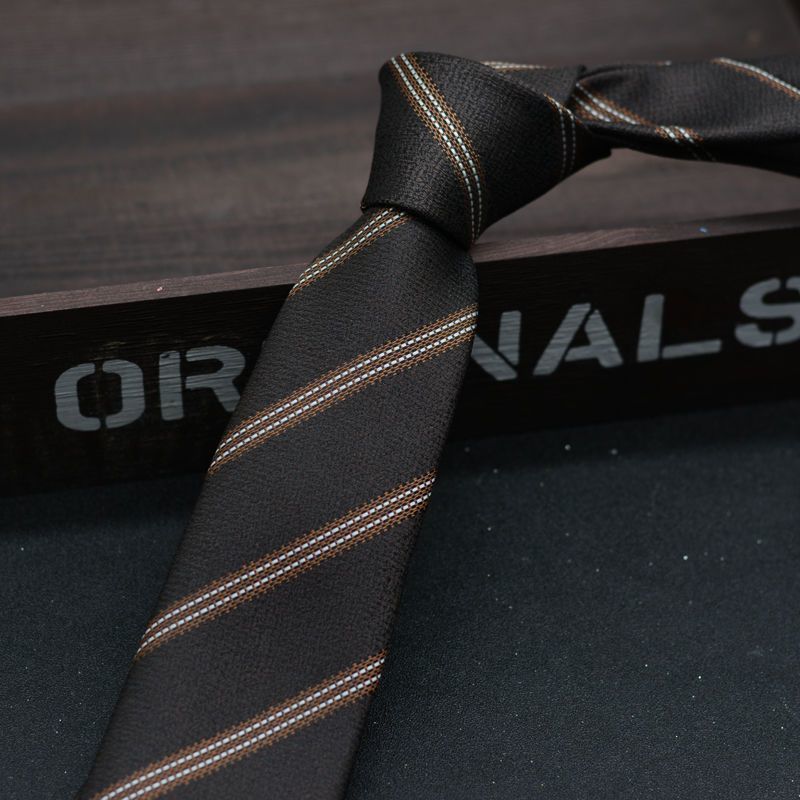 Nœud papillon élégant pour tenue formelle et professionnelle_voghion.com