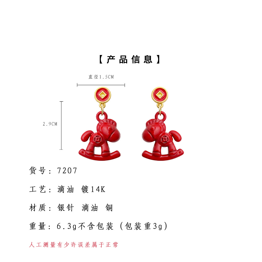 hmqViviiyNSAyin9WueUtwcF4wuuJwuN7rUh