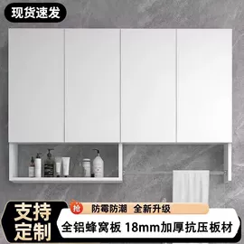 收纳架;餐边柜;衣柜