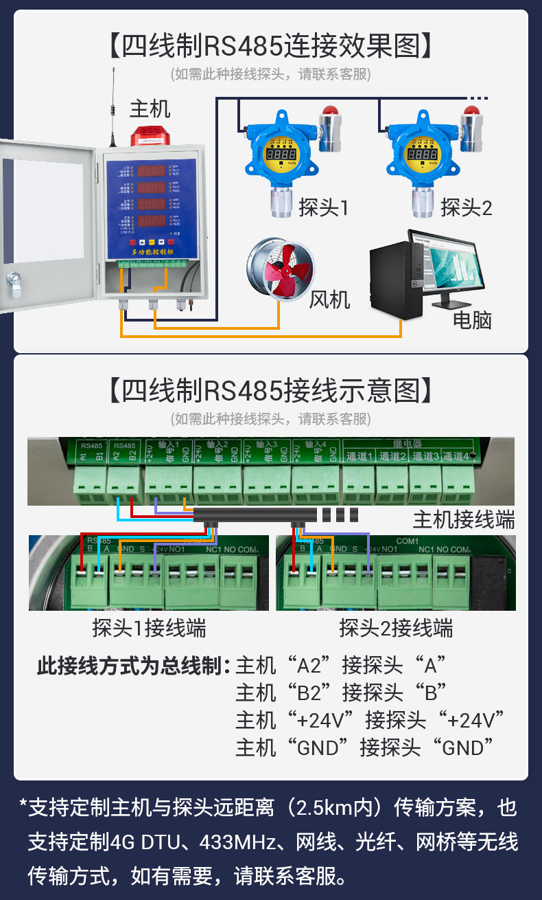 GT-B60-19.jpg