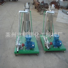 �S��ֱ�N��ʽ�Vо�^�V�C���켈�S���{�zˮ����īҺ�T���^�V�C