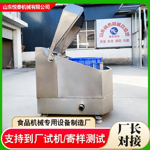 ���P��߲��B�mʽÓˮ�C���������~������D�x��ʽ˦�ɞrˮ�C