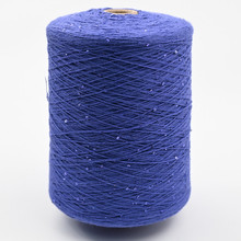 2������Ƭ�޼��ֹ�����1000�� 8000��